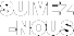 Suivez-nous